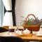 Martincic residence - 5 stars luxury with pool heating on 4000m2