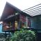 Bay View Suites, Vythiri, Wayanad - Wayanad