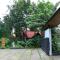 Bay View Suites, Vythiri, Wayanad - Wayanad