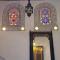 RIAD DAR DIWAN