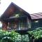 Bay View Suites, Vythiri, Wayanad - Wayanad