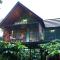 Bay View Suites, Vythiri, Wayanad - Wayanad