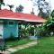 Bay View Suites, Vythiri, Wayanad - Wayanad