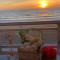 Luxury Oceanfront triplex in Cadiz Luxury Oceanfront triplex in Cadiz