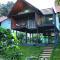 Bay View Suites, Vythiri, Wayanad - Wayanad