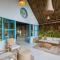 Fenix Beach Cartagena