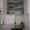 Affordable and cozy accommodation near Nakseongdae Station - Seul
