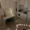 Affordable and cozy accommodation near Nakseongdae Station - Seul