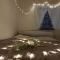 Affordable and cozy accommodation near Nakseongdae Station - Seul