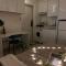 Affordable and cozy accommodation near Nakseongdae Station - Seul