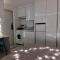 Affordable and cozy accommodation near Nakseongdae Station - Seul