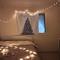 Affordable and cozy accommodation near Nakseongdae Station - Seul