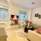 Apartman Sunce Bjelasnica