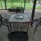 Bay View Suites, Vythiri, Wayanad - Wayanad