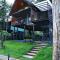 Bay View Suites, Vythiri, Wayanad - Wayanad