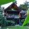Bay View Suites, Vythiri, Wayanad - Wayanad