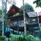Bay View Suites, Vythiri, Wayanad - Wayanad