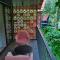 Bay View Suites, Vythiri, Wayanad - Wayanad