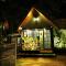 Bay View Suites, Vythiri, Wayanad - Wayanad