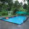 Bay View Suites, Vythiri, Wayanad - Wayanad