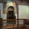RIAD DAR DIWAN