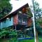 Bay View Suites, Vythiri, Wayanad - Wayanad