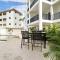 Bonaire Beach Apartment 5 with shared pool and diving facilities - Kralendijk