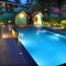 Bay View Suites, Vythiri, Wayanad - Wayanad