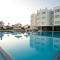 Foto: Frixos Suites Hotel Apartments 8/45