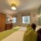 Bridge House Apartment 1