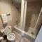 Discovery Inn Lafayette - لافاييت