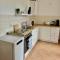 Larooms Merseburg - Apartment NP22 - Langzeitaufenthalt möglich, Nähe Infra Leuna!