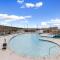 Stellar Location Access To Pool Hot Tub And More
