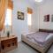 Socrates Holidays Apt. 1 with Pool near the Beach - Kamiszianá