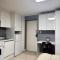 Affordable and cozy accommodation near Nakseongdae Station - Seul