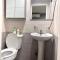 Affordable and cozy accommodation near Nakseongdae Station - Seul