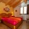 Casa Reit