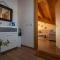 Casa Reit