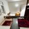 Stone Villa Guesthouse