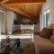 Casa Reit