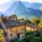 Studio Ideal pour Decouvrir le Verdon