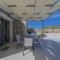 Melidoni Stone Villas - Melidhónion