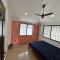 Dream House FORT KOCHI