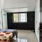 Dream House FORT KOCHI