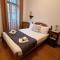 Center Beach Apartment