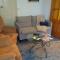 Center Beach Apartment