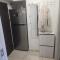 Exceptional Apartment - Gara de Nord