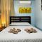Hotel Boruca Tamarindo