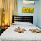 Hotel Boruca Tamarindo