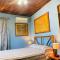 Hotel Boruca Tamarindo